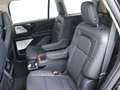 Lincoln Aviator Grand Touring Hybrid AWD Fekete - thumbnail 10