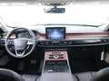 Lincoln Aviator Grand Touring Hybrid AWD Negru - thumbnail 12