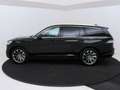 Lincoln Aviator Grand Touring Hybrid AWD Schwarz - thumbnail 2