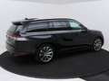 Lincoln Aviator Grand Touring Hybrid AWD Noir - thumbnail 5