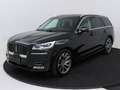 Lincoln Aviator Grand Touring Hybrid AWD Zwart - thumbnail 1