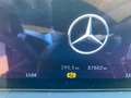 Mercedes-Benz GLE 350 de 4M *Mod.2024*AMG-Line*HuD*Panorama*360 Gris - thumbnail 10