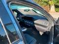 Mercedes-Benz GLE 350 de 4M *Mod.2024*AMG-Line*HuD*Panorama*360 Gris - thumbnail 8