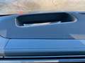 Mercedes-Benz GLE 350 de 4M *Mod.2024*AMG-Line*HuD*Panorama*360 Gris - thumbnail 11