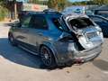 Mercedes-Benz GLE 350 de 4M *Mod.2024*AMG-Line*HuD*Panorama*360 Gris - thumbnail 4