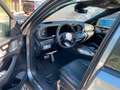 Mercedes-Benz GLE 350 de 4M *Mod.2024*AMG-Line*HuD*Panorama*360 Gris - thumbnail 7