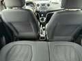 Hyundai i10 i10 1.0 INCIDENTATA Grey - thumbnail 9