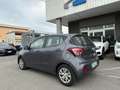 Hyundai i10 i10 1.0 INCIDENTATA Grey - thumbnail 6