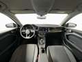 Audi A1 Allstreet+30TFSI+Navi+BVM Bleu - thumbnail 2