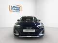 Audi A1 Allstreet+30TFSI+Navi+BVM Bleu - thumbnail 6
