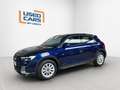 Audi A1 Allstreet+30TFSI+Navi+BVM Bleu - thumbnail 8
