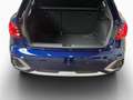 Audi A1 Allstreet+30TFSI+Navi+BVM Bleu - thumbnail 17