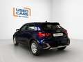 Audi A1 Allstreet+30TFSI+Navi+BVM Bleu - thumbnail 3