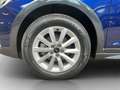 Audi A1 Allstreet+30TFSI+Navi+BVM Bleu - thumbnail 5