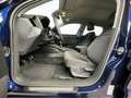 Audi A1 Allstreet+30TFSI+Navi+BVM Bleu - thumbnail 10