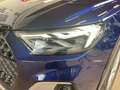 Audi A1 Allstreet+30TFSI+Navi+BVM Bleu - thumbnail 4
