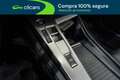 Peugeot 308 1.2 PureTech S&S Allure EAT8 130 - thumbnail 26