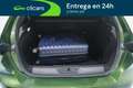 Peugeot 308 1.2 PureTech S&S Allure EAT8 130 - thumbnail 17