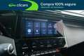 Peugeot 308 1.2 PureTech S&S Allure EAT8 130 - thumbnail 29