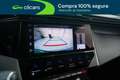 Peugeot 308 1.2 PureTech S&S Allure EAT8 130 - thumbnail 27