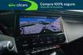 Peugeot 308 1.2 PureTech S&S Allure EAT8 130 - thumbnail 28