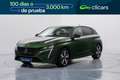 Peugeot 308 1.2 PureTech S&S Allure EAT8 130 - thumbnail 1