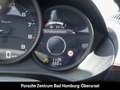 Porsche 718 Spyder BOSE Sportabgasanlage Rückfahrkamera Weiß - thumbnail 22