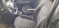 Dacia Sandero TCe 90 CVT Expression (Automatik) Schwarz - thumbnail 6