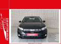 Dacia Sandero TCe 90 CVT Expression (Automatik) Schwarz - thumbnail 1