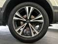 Nissan Qashqai DIG-T 103 kW (140 CV) E6D N-CONNECTA Blanco - thumbnail 4