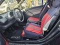 smart forTwo & BRABUS - thumbnail 9
