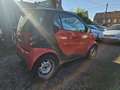 smart forTwo & BRABUS - thumbnail 4
