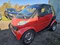 smart forTwo & BRABUS - thumbnail 2