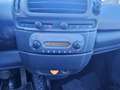 smart forTwo & BRABUS - thumbnail 7