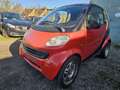 smart forTwo & BRABUS - thumbnail 10