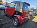 smart forTwo & BRABUS - thumbnail 5