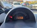 smart forTwo & BRABUS - thumbnail 8