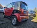 smart forTwo & BRABUS - thumbnail 6