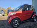 smart forTwo & BRABUS - thumbnail 3
