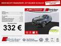 Audi e-tron 50 quattro 332,-ohne Anzahlung 21 Zoll Sitzheizun Grau - thumbnail 1