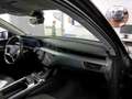 Audi e-tron 50 quattro 332,-ohne Anzahlung 21 Zoll Sitzheizun Grau - thumbnail 6
