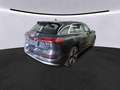 Audi e-tron 50 quattro 332,-ohne Anzahlung 21 Zoll Sitzheizun Grau - thumbnail 5