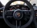 Porsche Taycan GTS SPORTDESIGN/21"/AIR/PANO/MATR/18W/ACC/360/BOSE Gris - thumbnail 30