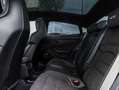 Porsche Taycan GTS SPORTDESIGN/21"/AIR/PANO/MATR/18W/ACC/360/BOSE Gris - thumbnail 22