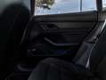 Porsche Taycan GTS SPORTDESIGN/21"/AIR/PANO/MATR/18W/ACC/360/BOSE Gris - thumbnail 48