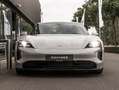 Porsche Taycan GTS SPORTDESIGN/21"/AIR/PANO/MATR/18W/ACC/360/BOSE Gris - thumbnail 4