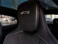 Porsche Taycan GTS SPORTDESIGN/21"/AIR/PANO/MATR/18W/ACC/360/BOSE Gris - thumbnail 28