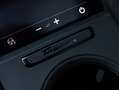 Porsche Taycan GTS SPORTDESIGN/21"/AIR/PANO/MATR/18W/ACC/360/BOSE Gris - thumbnail 46