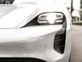 Porsche Taycan GTS SPORTDESIGN/21"/AIR/PANO/MATR/18W/ACC/360/BOSE Gris - thumbnail 10