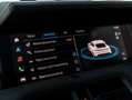 Porsche Taycan GTS SPORTDESIGN/21"/AIR/PANO/MATR/18W/ACC/360/BOSE Gris - thumbnail 38